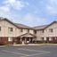 Super 8 By Wyndham Appomattox Va