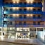 Anatolia Hotel Komotini