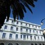 Menelaion Hotel