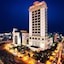 Lotte Hotel Ulsan