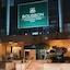 Bourbon Santos Convention Hotel