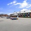 Travelodge Hotel By Wyndham Montreal Airport