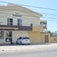 Solemio Hotel
