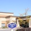 Hampton Inn Napanee-Ontario Canada