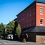 Regent Hotel