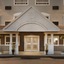 Travelodge Suites By Wyndham New Glasgow