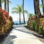Bayview The Beach Resort