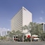 Matrix Hotel