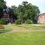 Landgoed Ehzerwold
