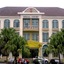 Regal Court Hotel Kuching