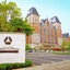 Hotel Okura Jr Huis Ten Bosch