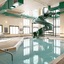 Super 8 By Wyndham High Level Ab