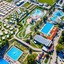 Toplice