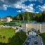 Rimske Terme Resort