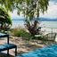 Hotel Bad Muntelier Am See