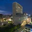 Miyako Hotel Yokkaichi