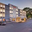 Fairfield Inn By Marriott Amesbury