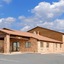 Super 8 By Wyndham Ashland
