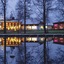 Best Western Hotel Norra Vättern