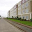 Holiday Inn Express & Suites Astoria By Ihg