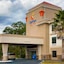 Comfort Suites Kings Bay Naval Base Area