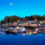 Tofino Resort & Marina