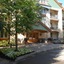 Lodge De La Montagne - Les Suites Tremblant