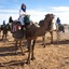 Dar Azawad