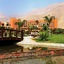 Mövenpick Resort El Sokhna