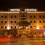 Best Western Hotel Cristal