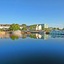 Hodson Bay Hotel