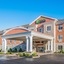 Holiday Inn Express Hotel & Suites Gananoque By Ihg