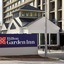 Hilton Garden Inn Reagan National Airport