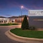 Sonesta Select Detroit Auburn Hills