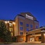 Fairfield Inn And Suites By Marriott Austin Northwest Domain