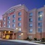 Fairfield By Marriott Inn & Suites Austin Parmer Tech Ridge