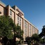 Hampton Inn Austin Nw Near The Domain