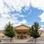 Days Inn By Wyndham Colorado Springs Airport