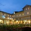 Parkhotel Krone