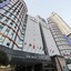 Amour Hotel