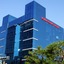 Korea Tourist Hotel