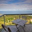 Chris's Beacon Point Restaurant & Villas