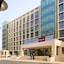 Mercure Wanshang Beijing