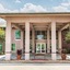 Ramada By Wyndham Luling