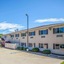 Comfort Suites Peoria I-74