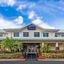Mainstay Suites Port Saint Lucie