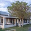 Oyster Bay Lodge