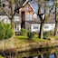 Best Western Manchester Bury Bolholt Country Park Hotel