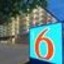 Motel 6 Cutler Bay, Fl