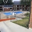 Rodeway Inn San Angelo